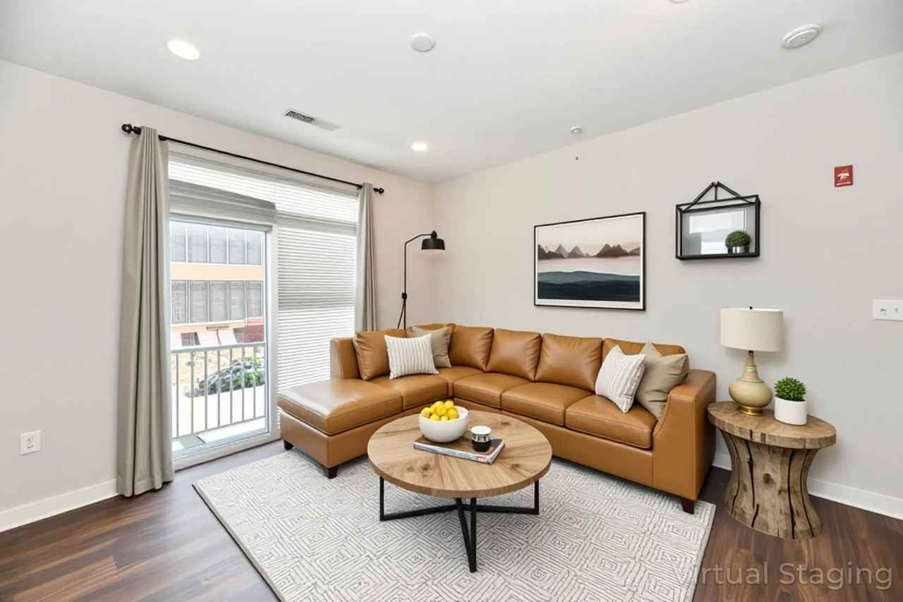 Mozzo apartments - Photo 4 of 50