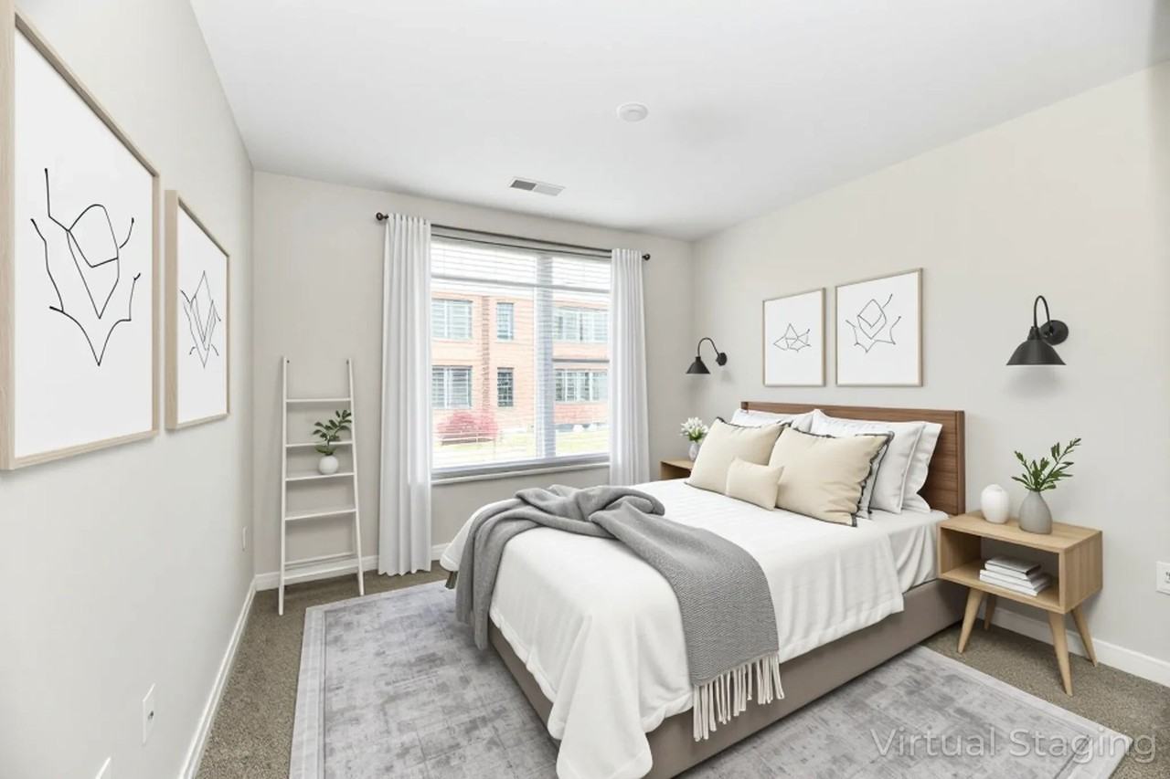 Mozzo apartments - Photo 5 of 50