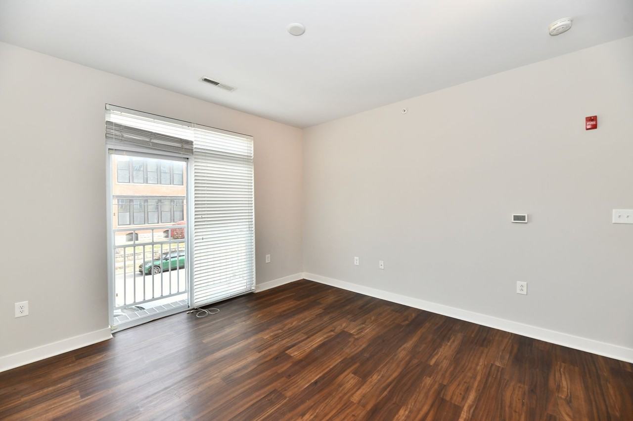 Mozzo apartments - Photo 7 of 50