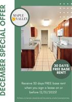 featured image of 1693 North 400 West