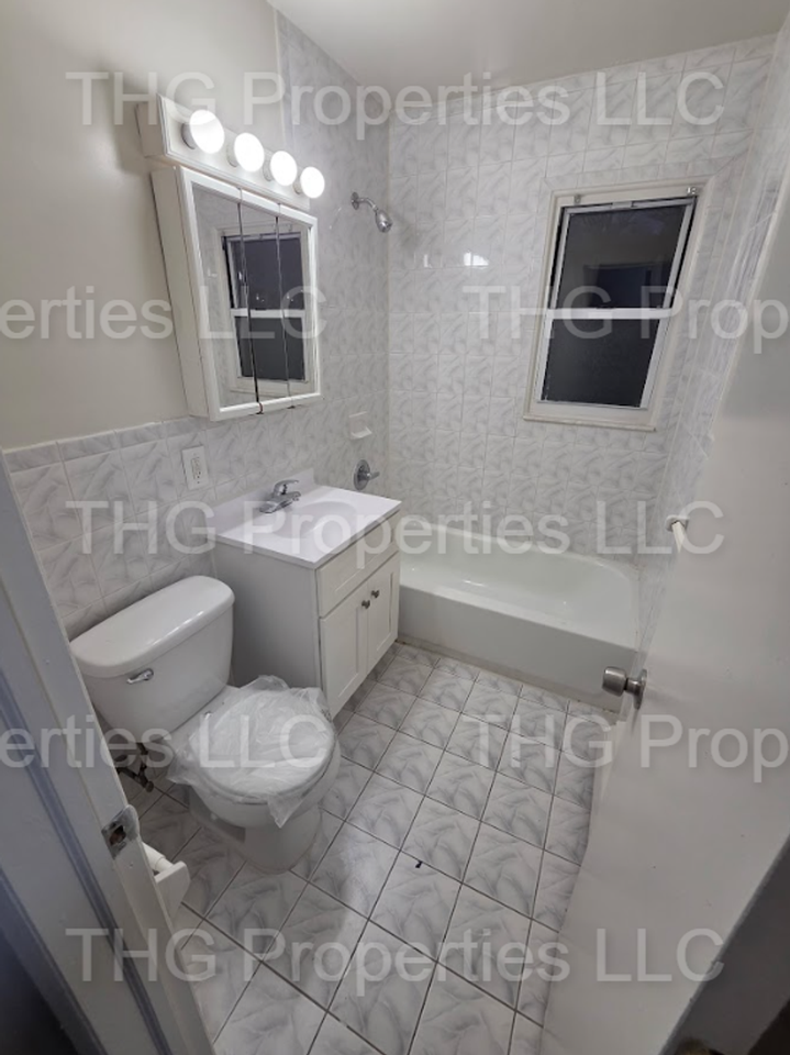 405 Franklin - Photo 6 of 13