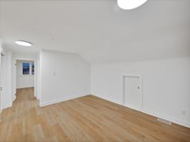 featured image of 647 Limeridge Road East #3