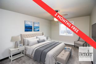 Welcome to 3Falls Apartments - Photo 1 of 1