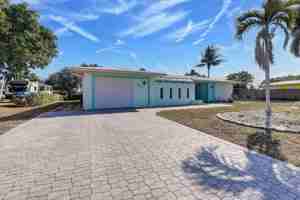 featured image of 683 Southeast Harborview Drive