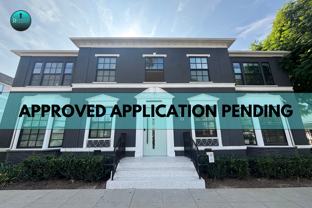 3900 5th St - Photo 1 of 1