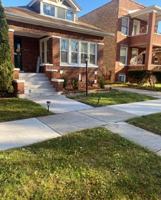 featured image of 8027 South Kimbark Avenue