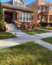 8027 South Kimbark Avenue - Photo 1 of 1