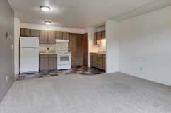 Brittany Court Apartments - Photo 1 of 1