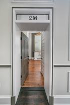 814 Cathedral Street - 9175 - Photo 1 of 1