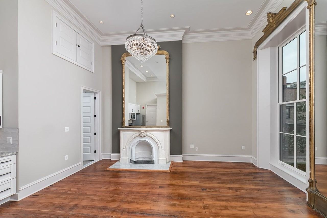 814 Cathedral Street - 9175 - Photo 2 of 10