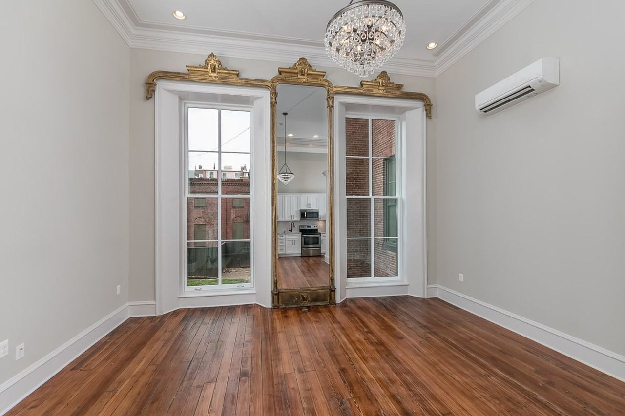 814 Cathedral Street - 9175 - Photo 3 of 10