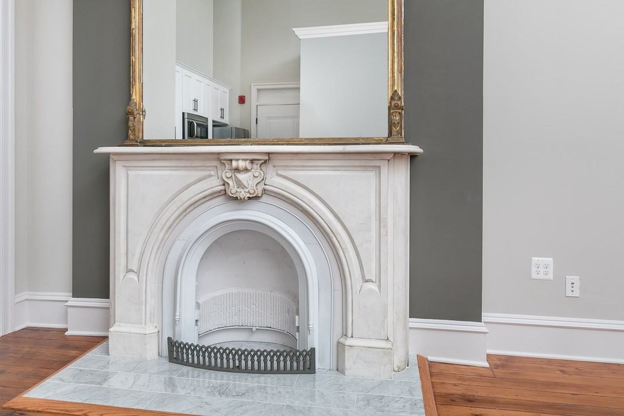 814 Cathedral Street - 9175 - Photo 5 of 10