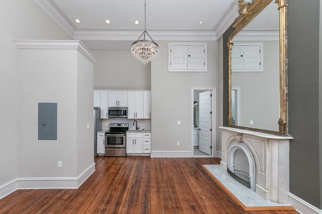 814 Cathedral Street - 9175 - Photo 6 of 10