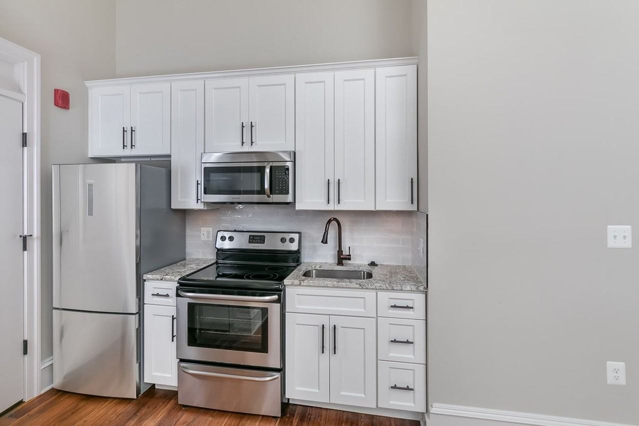 814 Cathedral Street - 9175 - Photo 7 of 10