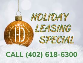 The Village - Photo 1 of 1