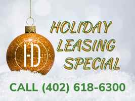 featured image of 3057 S 41st St