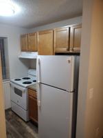 featured image of 19705 Southwest Boones Ferry Road