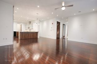 968-970 N. High St - Photo 1 of 1