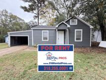 Center Street Apts. - Photo 1 of 1