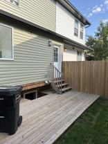 12420 76 Street NW - Photo 1 of 1