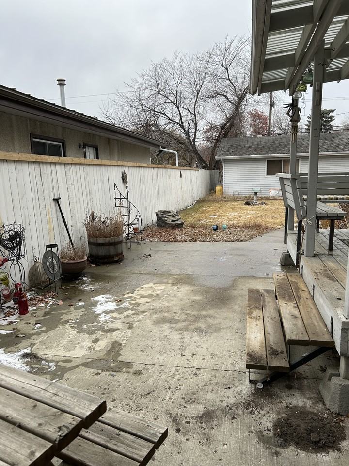 11864 11864 58 Street NW - Full House #FULL - Photo 4 of 14