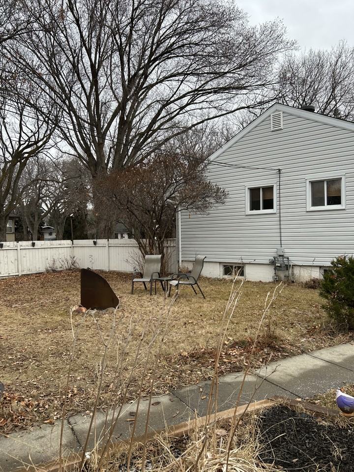 11864 11864 58 Street NW - Full House #FULL - Photo 7 of 14