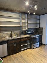 11864 11864 58 Street NW - Full House #FULL - Photo 1 of 1