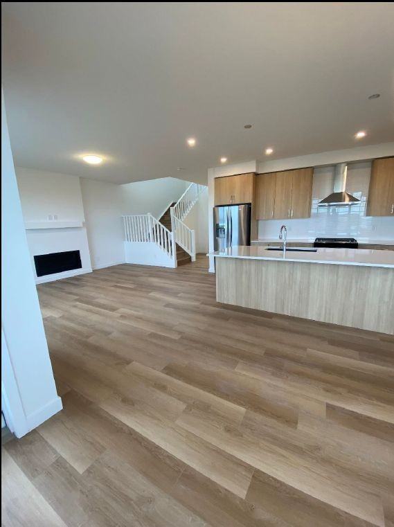 194 Baneberry Way Sw #1 - Photo 3 of 11