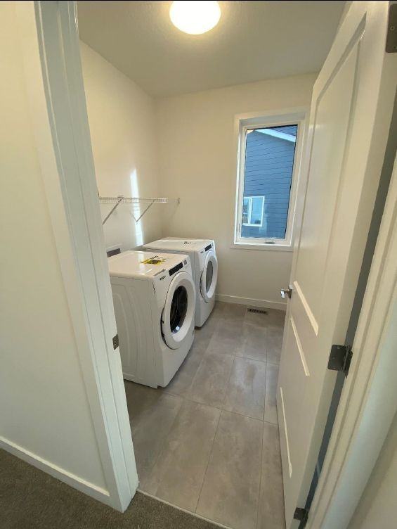 194 Baneberry Way Sw #1 - Photo 4 of 11