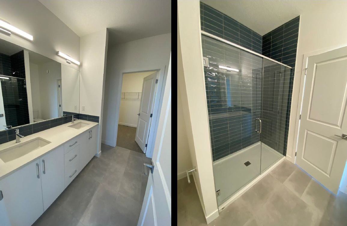 194 Baneberry Way Sw #1 - Photo 5 of 11