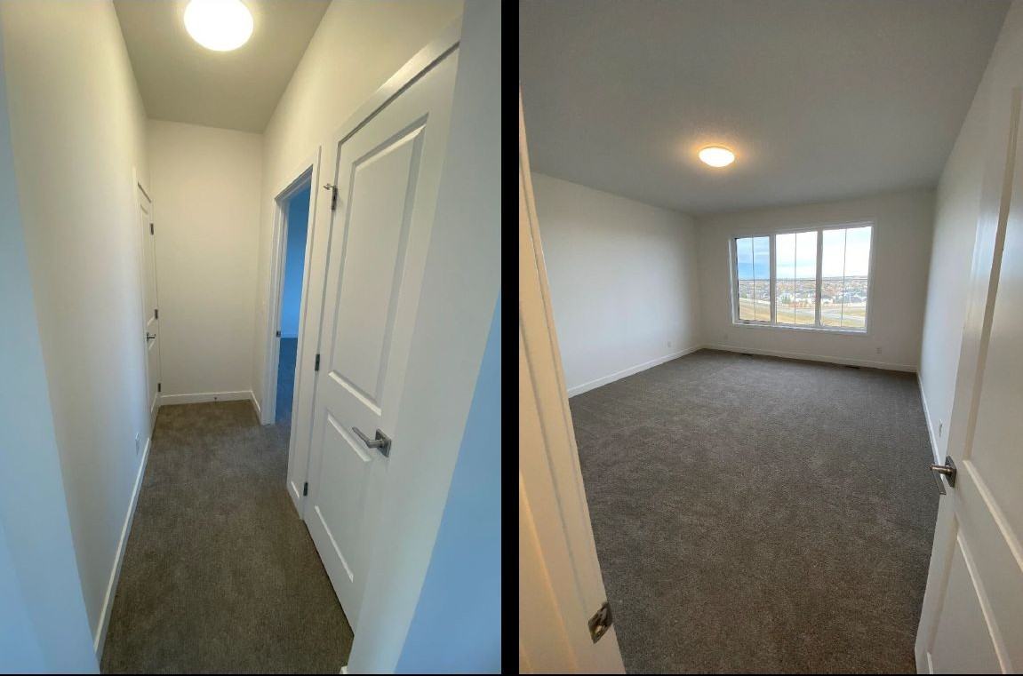 194 Baneberry Way Sw #1 - Photo 6 of 11