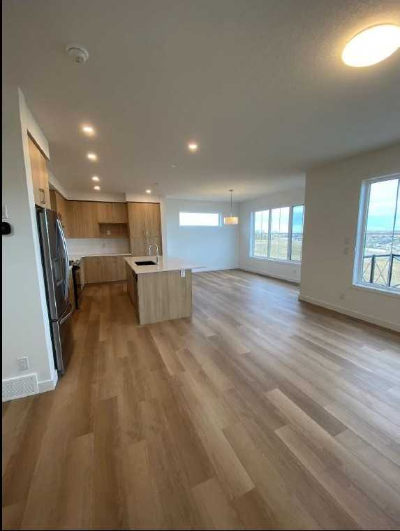 194 Baneberry Way Sw #1 - Photo 7 of 11