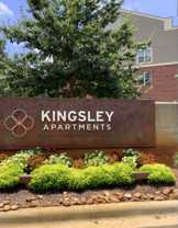 287 Textile Way - Photo 1 of 1