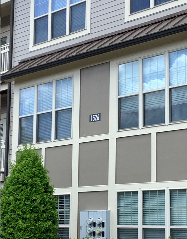 287 Textile Way - Photo 2 of 29