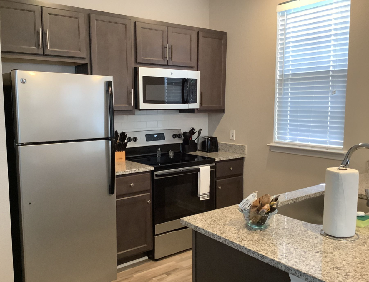 287 Textile Way - Photo 3 of 29