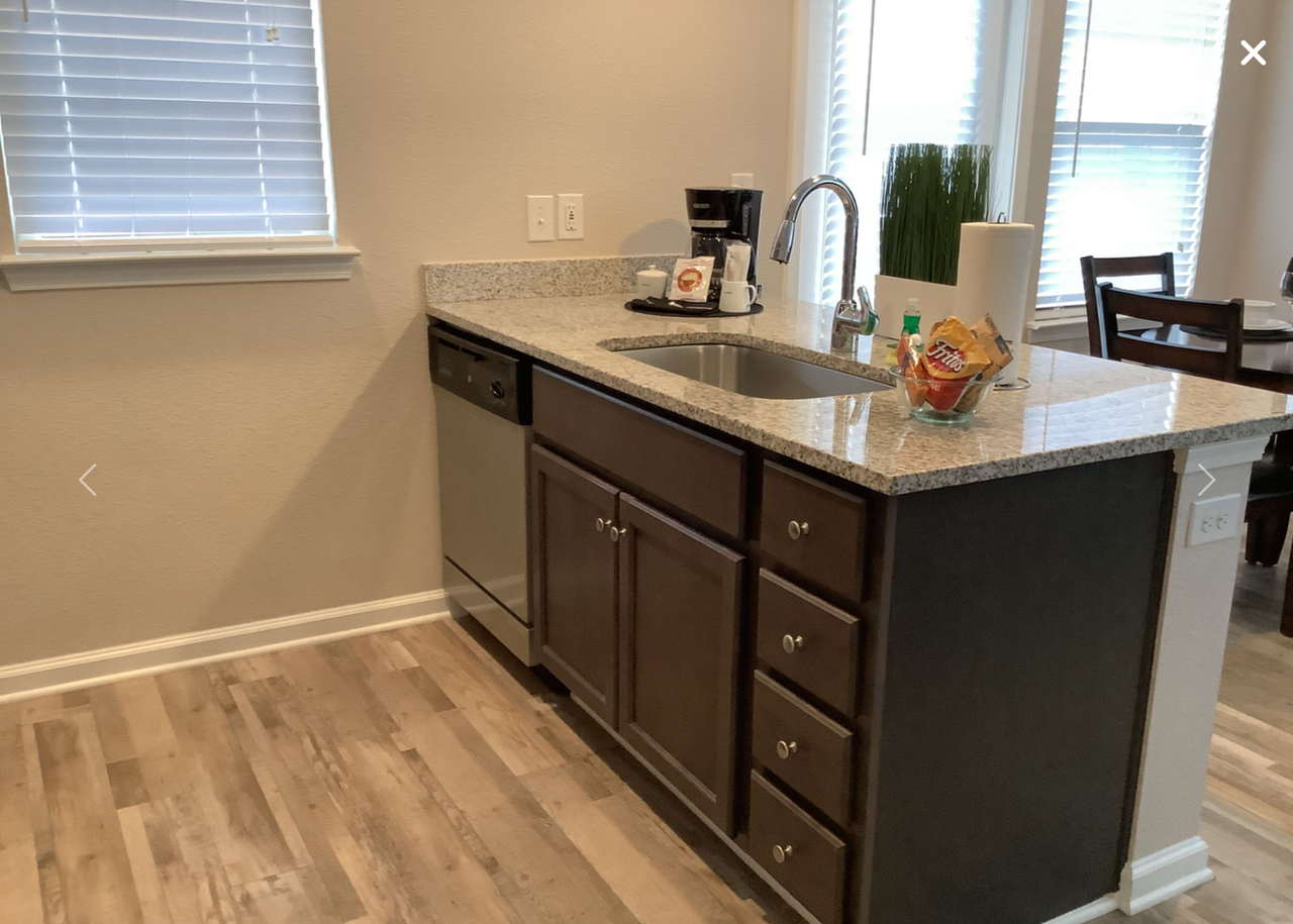 287 Textile Way - Photo 4 of 29