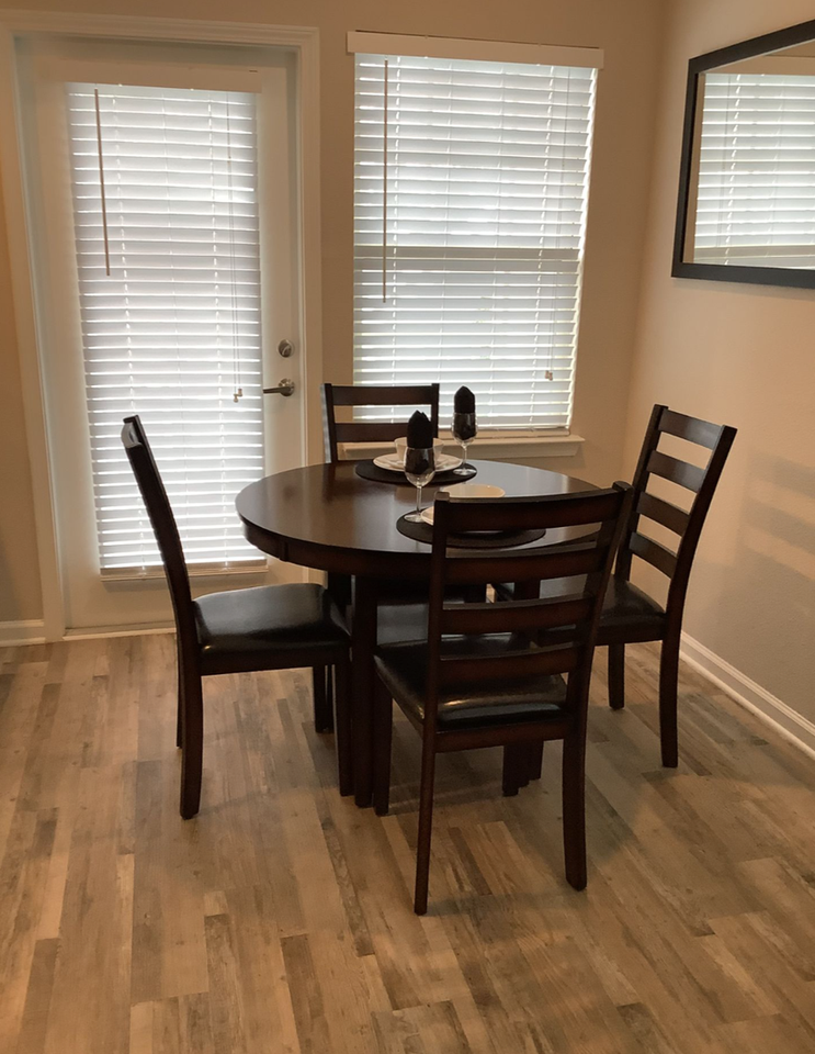 287 Textile Way - Photo 5 of 29