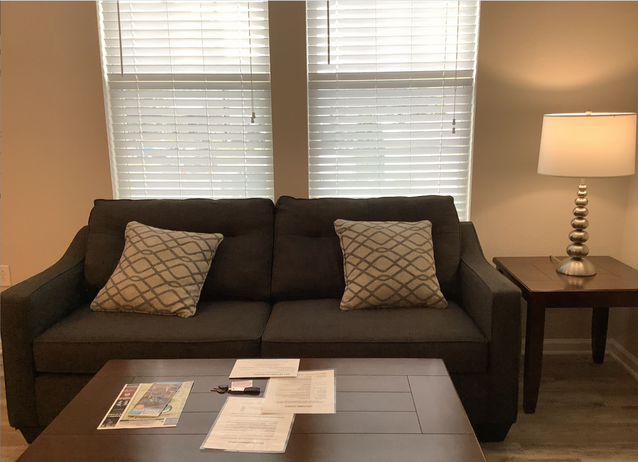 287 Textile Way - Photo 6 of 29