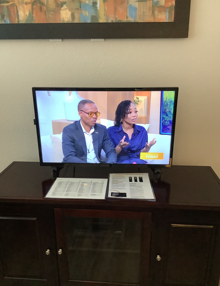 287 Textile Way - Photo 7 of 29