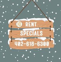 10715 O Street - Photo 1 of 1