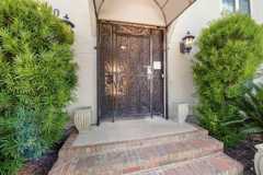 910 Duncan Lane #20 - Photo 1 of 1