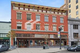 760 Commerce Street - Photo 1 of 1