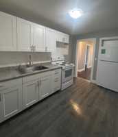 featured image of 354 Pine Street #2