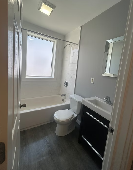 354 Pine Street #2 - Photo 2 of 6