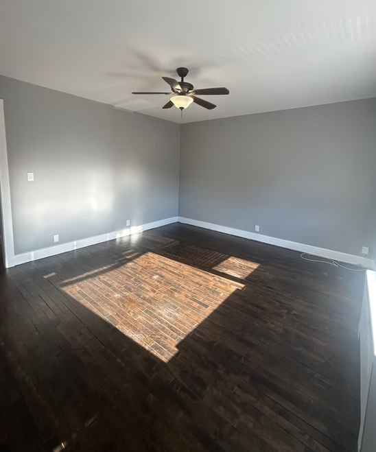 354 Pine Street #2 - Photo 3 of 6