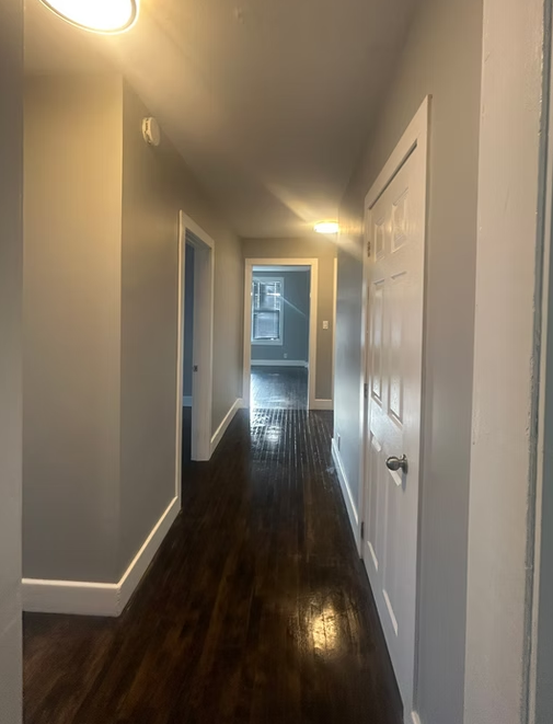 354 Pine Street #2 - Photo 4 of 6