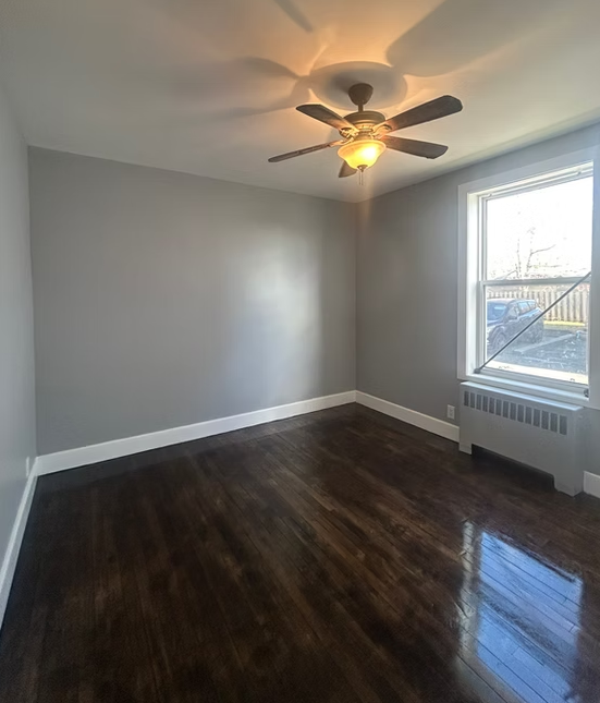 354 Pine Street #2 - Photo 5 of 6