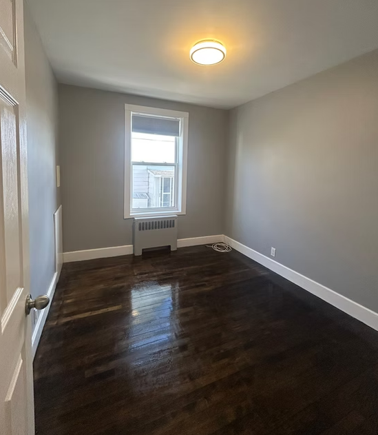 354 Pine Street #2 - Photo 6 of 6