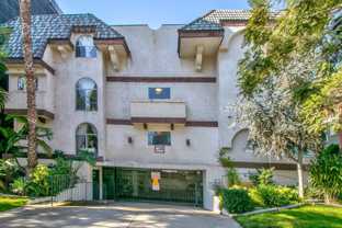 3132 3rd Ave - Photo 1 of 1