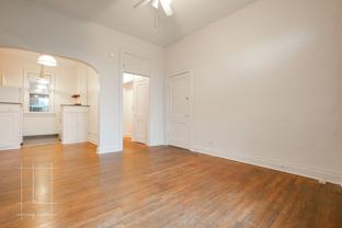 1128-1130 N. High St. - Photo 1 of 1